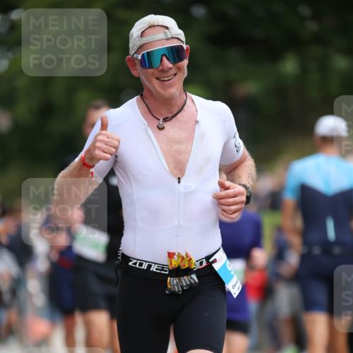 04.08.2024 - OstseeMan H.Heesch http://msf.ph/oto/6763268 04.08.2024 14:23:06 Laufen 112, 179, 251, 259, 271, 561, 598, 673, 801, 813, 856, 907, 1167, 1173, 1291 meine-sportfotos.de