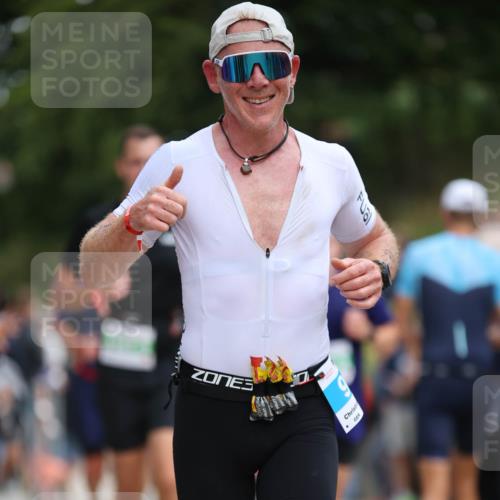 04.08.2024 - OstseeMan H.Heesch http://msf.ph/oto/6763272 04.08.2024 14:23:06 Laufen 112, 179, 251, 259, 271, 561, 598, 673, 801, 813, 856, 907, 1167, 1173, 1291 meine-sportfotos.de