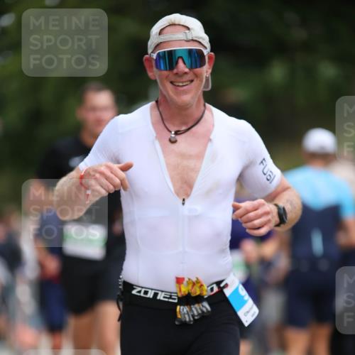 04.08.2024 - OstseeMan H.Heesch http://msf.ph/oto/6763275 04.08.2024 14:23:07 Laufen 112, 179, 251, 259, 271, 598, 801, 813, 856, 907, 1167, 1173, 1291 meine-sportfotos.de