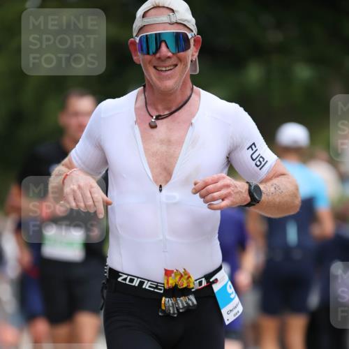 04.08.2024 - OstseeMan H.Heesch http://msf.ph/oto/6763278 04.08.2024 14:23:07 Laufen 112, 179, 251, 259, 271, 598, 801, 813, 856, 907, 1167, 1173, 1291 meine-sportfotos.de