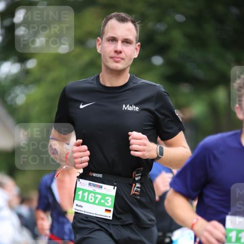 04.08.2024 - OstseeMan H.Heesch http://msf.ph/oto/6763281 04.08.2024 14:23:08 Laufen 112, 179, 251, 259, 271, 801, 856, 907, 1167, 1173, 1291 meine-sportfotos.de