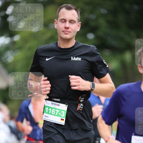 04.08.2024 - OstseeMan H.Heesch http://msf.ph/oto/6763284 04.08.2024 14:23:08 Laufen 112, 179, 251, 259, 271, 801, 856, 907, 1167, 1173, 1291 meine-sportfotos.de