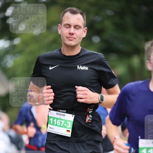 04.08.2024 - OstseeMan H.Heesch http://msf.ph/oto/6763288 04.08.2024 14:23:09 Laufen 112, 179, 251, 259, 271, 608, 801, 856, 893, 907, 1167, 1173, 1291 meine-sportfotos.de