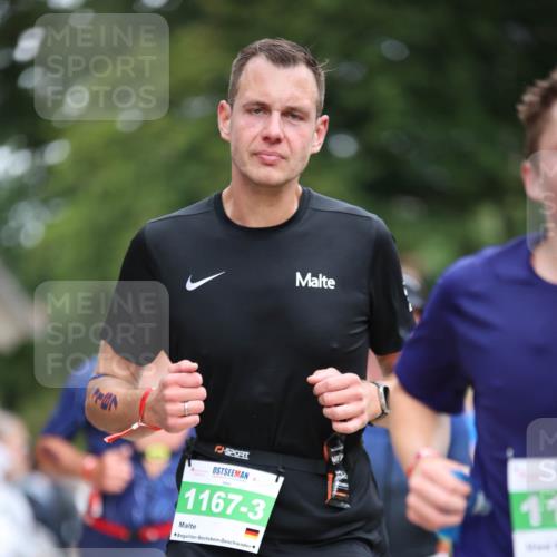 04.08.2024 - OstseeMan H.Heesch http://msf.ph/oto/6763291 04.08.2024 14:23:09 Laufen 112, 179, 251, 259, 271, 608, 801, 856, 893, 907, 1167, 1173, 1291 meine-sportfotos.de