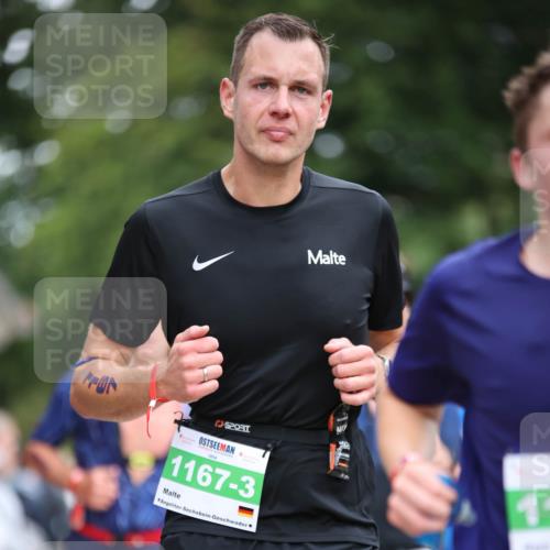 04.08.2024 - OstseeMan H.Heesch http://msf.ph/oto/6763294 04.08.2024 14:23:09 Laufen 112, 179, 251, 259, 271, 608, 801, 856, 893, 907, 1167, 1173, 1291 meine-sportfotos.de