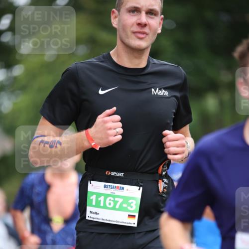 04.08.2024 - OstseeMan H.Heesch http://msf.ph/oto/6763297 04.08.2024 14:23:09 Laufen 112, 179, 251, 259, 271, 608, 801, 856, 893, 907, 1167, 1173, 1291 meine-sportfotos.de