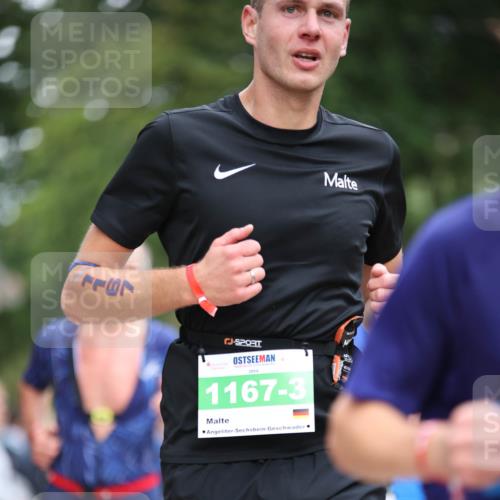 04.08.2024 - OstseeMan H.Heesch http://msf.ph/oto/6763301 04.08.2024 14:23:09 Laufen 112, 179, 251, 259, 271, 608, 801, 856, 893, 907, 1167, 1173, 1291 meine-sportfotos.de