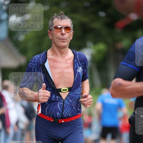 04.08.2024 - OstseeMan H.Heesch http://msf.ph/oto/6763304 04.08.2024 14:23:10 Laufen 112, 173, 179, 251, 259, 271, 608, 718, 801, 856, 893, 907, 1167, 1173, 1291 meine-sportfotos.de