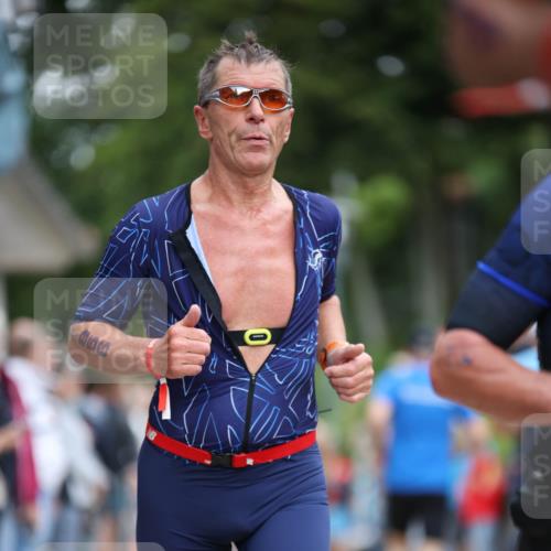 04.08.2024 - OstseeMan H.Heesch http://msf.ph/oto/6763307 04.08.2024 14:23:10 Laufen 112, 173, 179, 251, 259, 271, 608, 718, 801, 856, 893, 907, 1167, 1173, 1291 meine-sportfotos.de