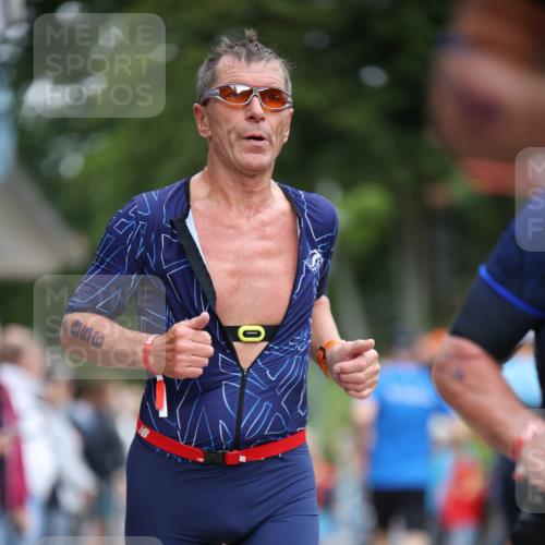 04.08.2024 - OstseeMan H.Heesch http://msf.ph/oto/6763310 04.08.2024 14:23:10 Laufen 112, 173, 179, 251, 259, 271, 608, 718, 801, 856, 893, 907, 1167, 1173, 1291 meine-sportfotos.de