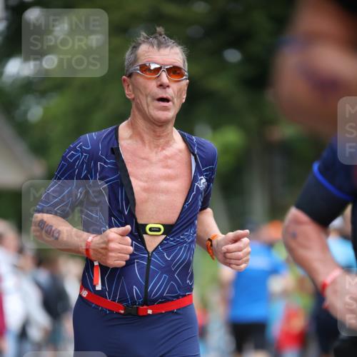04.08.2024 - OstseeMan H.Heesch http://msf.ph/oto/6763313 04.08.2024 14:23:10 Laufen 112, 173, 179, 251, 259, 271, 608, 718, 801, 856, 893, 907, 1167, 1173, 1291 meine-sportfotos.de