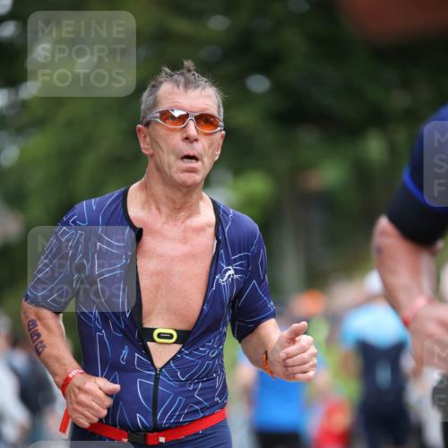 04.08.2024 - OstseeMan H.Heesch http://msf.ph/oto/6763319 04.08.2024 14:23:10 Laufen 112, 173, 179, 251, 259, 271, 608, 718, 801, 856, 893, 907, 1167, 1173, 1291 meine-sportfotos.de