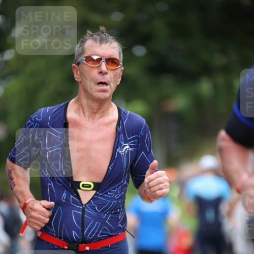 04.08.2024 - OstseeMan H.Heesch http://msf.ph/oto/6763323 04.08.2024 14:23:10 Laufen 112, 173, 179, 251, 259, 271, 608, 718, 801, 856, 893, 907, 1167, 1173, 1291 meine-sportfotos.de