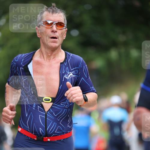 04.08.2024 - OstseeMan H.Heesch http://msf.ph/oto/6763326 04.08.2024 14:23:10 Laufen 112, 173, 179, 251, 259, 271, 608, 718, 801, 856, 893, 907, 1167, 1173, 1291 meine-sportfotos.de