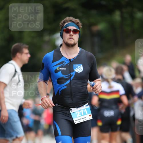 04.08.2024 - OstseeMan H.Heesch http://msf.ph/oto/6763332 04.08.2024 14:23:14 Laufen 69, 112, 173, 179, 251, 259, 271, 608, 718, 801, 856, 893, 907, 1142, 1167, 1173, 1291 meine-sportfotos.de
