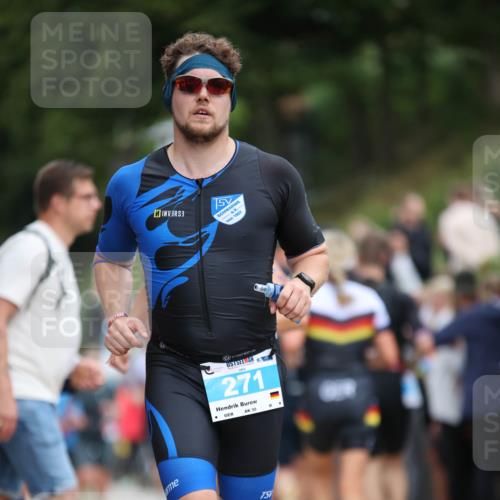 04.08.2024 - OstseeMan H.Heesch http://msf.ph/oto/6763339 04.08.2024 14:23:15 Laufen 69, 112, 173, 179, 251, 259, 271, 608, 718, 801, 856, 893, 1142, 1167, 1173, 1291 meine-sportfotos.de
