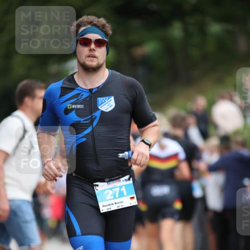 04.08.2024 - OstseeMan H.Heesch http://msf.ph/oto/6763342 04.08.2024 14:23:15 Laufen 69, 112, 173, 179, 251, 259, 271, 608, 718, 801, 856, 893, 1142, 1167, 1173, 1291 meine-sportfotos.de