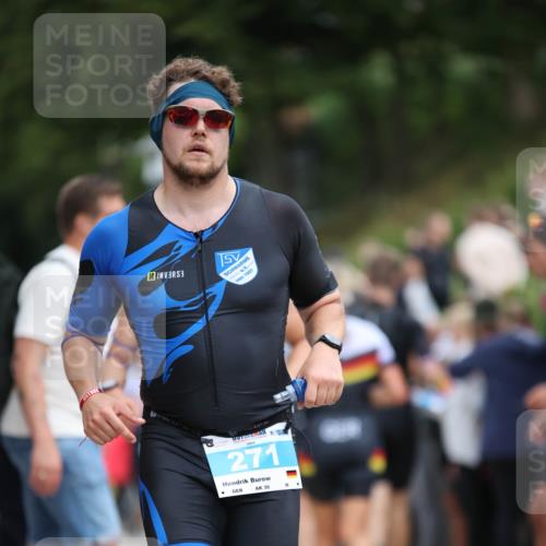 04.08.2024 - OstseeMan H.Heesch http://msf.ph/oto/6763345 04.08.2024 14:23:15 Laufen 69, 112, 173, 179, 251, 259, 271, 608, 718, 801, 856, 893, 1142, 1167, 1173, 1291 meine-sportfotos.de