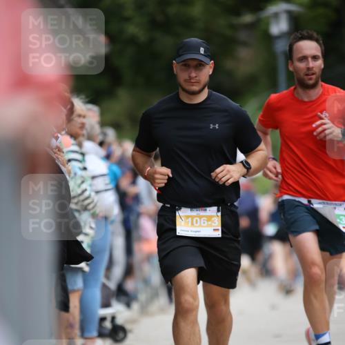 04.08.2024 - OstseeMan H.Heesch http://msf.ph/oto/6763722 04.08.2024 13:59:27 Laufen 492, 588, 685, 904, 906, 945, 1106, 1173, 1194, 1199, 1278, 1283 meine-sportfotos.de