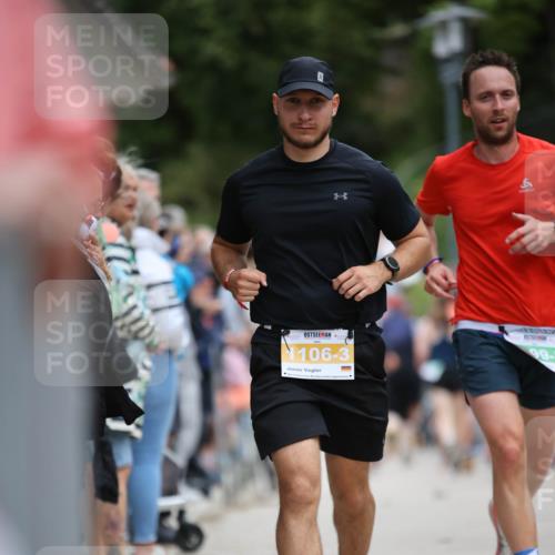 04.08.2024 - OstseeMan H.Heesch http://msf.ph/oto/6763725 04.08.2024 13:59:27 Laufen 492, 588, 685, 904, 906, 945, 1106, 1173, 1194, 1199, 1278, 1283 meine-sportfotos.de