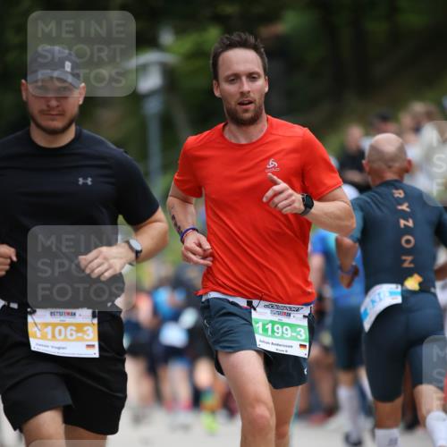 04.08.2024 - OstseeMan H.Heesch http://msf.ph/oto/6763729 04.08.2024 13:59:28 Laufen 588, 685, 904, 906, 945, 1106, 1173, 1194, 1199, 1278, 1283 meine-sportfotos.de