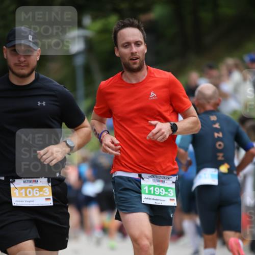 04.08.2024 - OstseeMan H.Heesch http://msf.ph/oto/6763732 04.08.2024 13:59:28 Laufen 588, 685, 904, 906, 945, 1106, 1173, 1194, 1199, 1278, 1283 meine-sportfotos.de