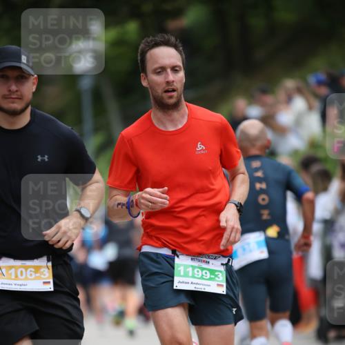 04.08.2024 - OstseeMan H.Heesch http://msf.ph/oto/6763735 04.08.2024 13:59:28 Laufen 588, 685, 904, 906, 945, 1106, 1173, 1194, 1199, 1278, 1283 meine-sportfotos.de