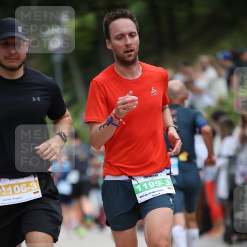 04.08.2024 - OstseeMan H.Heesch http://msf.ph/oto/6763736 04.08.2024 13:59:28 Laufen 588, 685, 904, 906, 945, 1106, 1173, 1194, 1199, 1278, 1283 meine-sportfotos.de