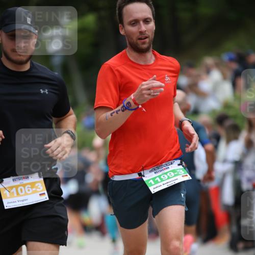 04.08.2024 - OstseeMan H.Heesch http://msf.ph/oto/6763739 04.08.2024 13:59:28 Laufen 588, 685, 904, 906, 945, 1106, 1173, 1194, 1199, 1278, 1283 meine-sportfotos.de