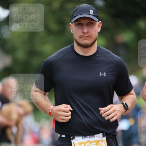 04.08.2024 - OstseeMan H.Heesch http://msf.ph/oto/6763744 04.08.2024 13:59:29 Laufen 575, 588, 904, 906, 945, 1106, 1173, 1194, 1199, 1278, 1283 meine-sportfotos.de