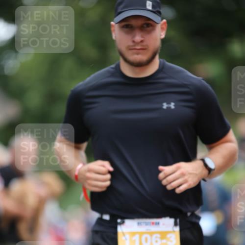04.08.2024 - OstseeMan H.Heesch http://msf.ph/oto/6763746 04.08.2024 13:59:29 Laufen 575, 588, 904, 906, 945, 1106, 1173, 1194, 1199, 1278, 1283 meine-sportfotos.de