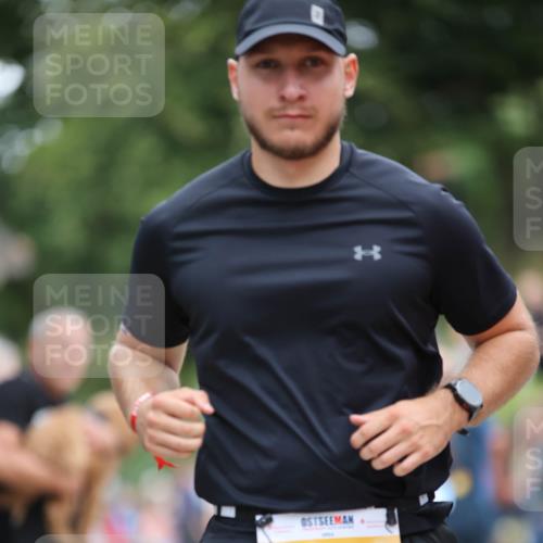 04.08.2024 - OstseeMan H.Heesch http://msf.ph/oto/6763749 04.08.2024 13:59:29 Laufen 575, 588, 904, 906, 945, 1106, 1173, 1194, 1199, 1278, 1283 meine-sportfotos.de