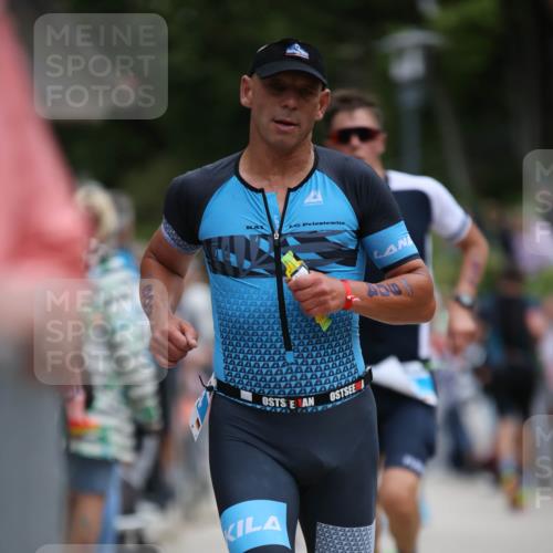 04.08.2024 - OstseeMan H.Heesch http://msf.ph/oto/6763755 04.08.2024 13:59:40 Laufen 66, 316, 347, 411, 575, 600, 604, 627, 739, 904, 906, 945, 952, 1130, 1133, 1173, 1194, 1198, 1289 meine-sportfotos.de