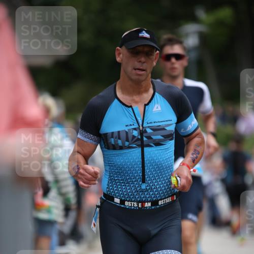 04.08.2024 - OstseeMan H.Heesch http://msf.ph/oto/6763760 04.08.2024 13:59:40 Laufen 66, 316, 347, 411, 575, 600, 604, 627, 739, 904, 906, 945, 952, 1130, 1133, 1173, 1194, 1198, 1289 meine-sportfotos.de
