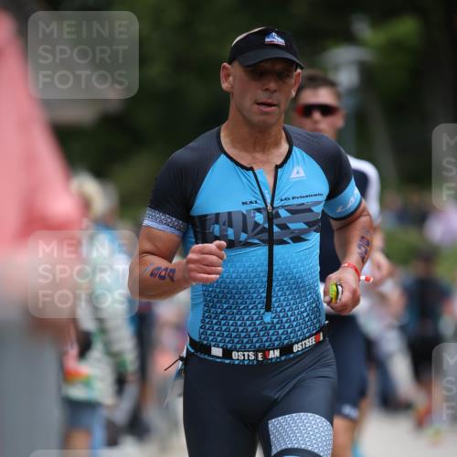 04.08.2024 - OstseeMan H.Heesch http://msf.ph/oto/6763763 04.08.2024 13:59:40 Laufen 66, 316, 347, 411, 575, 600, 604, 627, 739, 904, 906, 945, 952, 1130, 1133, 1173, 1194, 1198, 1289 meine-sportfotos.de