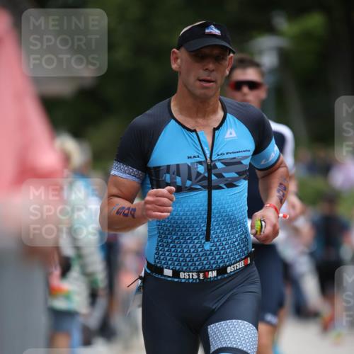 04.08.2024 - OstseeMan H.Heesch http://msf.ph/oto/6763766 04.08.2024 13:59:40 Laufen 66, 316, 347, 411, 575, 600, 604, 627, 739, 904, 906, 945, 952, 1130, 1133, 1173, 1194, 1198, 1289 meine-sportfotos.de