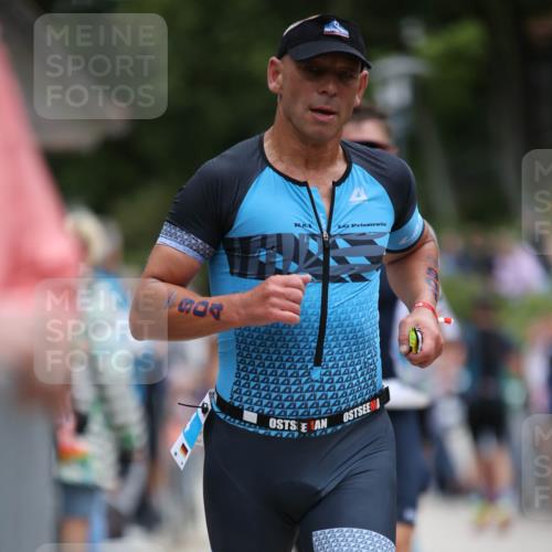 04.08.2024 - OstseeMan H.Heesch http://msf.ph/oto/6763769 04.08.2024 13:59:40 Laufen 66, 316, 347, 411, 575, 600, 604, 627, 739, 904, 906, 945, 952, 1130, 1133, 1173, 1194, 1198, 1289 meine-sportfotos.de