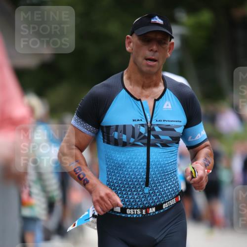 04.08.2024 - OstseeMan H.Heesch http://msf.ph/oto/6763772 04.08.2024 13:59:40 Laufen 66, 316, 347, 411, 575, 600, 604, 627, 739, 904, 906, 945, 952, 1130, 1133, 1173, 1194, 1198, 1289 meine-sportfotos.de