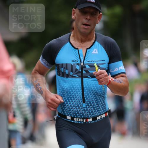 04.08.2024 - OstseeMan H.Heesch http://msf.ph/oto/6763775 04.08.2024 13:59:40 Laufen 66, 316, 347, 411, 575, 600, 604, 627, 739, 904, 906, 945, 952, 1130, 1133, 1173, 1194, 1198, 1289 meine-sportfotos.de