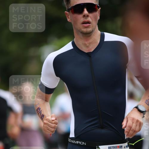 04.08.2024 - OstseeMan H.Heesch http://msf.ph/oto/6763778 04.08.2024 13:59:42 Laufen 66, 316, 347, 411, 575, 600, 604, 627, 668, 739, 904, 906, 945, 952, 1130, 1133, 1173, 1194, 1198, 1289 meine-sportfotos.de
