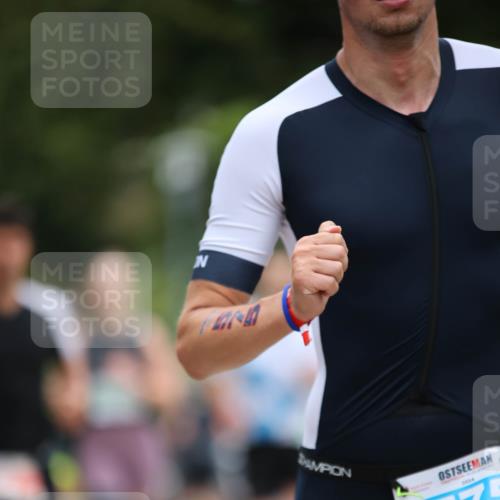 04.08.2024 - OstseeMan H.Heesch http://msf.ph/oto/6763784 04.08.2024 13:59:42 Laufen 66, 316, 347, 411, 575, 600, 604, 627, 668, 739, 904, 906, 945, 952, 1130, 1133, 1173, 1194, 1198, 1289 meine-sportfotos.de