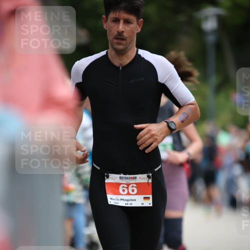 04.08.2024 - OstseeMan H.Heesch http://msf.ph/oto/6763787 04.08.2024 13:59:43 Laufen 66, 242, 316, 347, 385, 411, 575, 600, 604, 627, 668, 739, 904, 906, 945, 952, 1130, 1133, 1173, 1194, 1198, 1289 meine-sportfotos.de