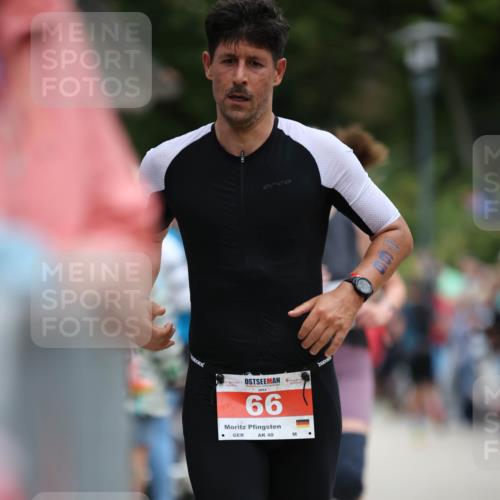 04.08.2024 - OstseeMan H.Heesch http://msf.ph/oto/6763790 04.08.2024 13:59:43 Laufen 66, 242, 316, 347, 385, 411, 575, 600, 604, 627, 668, 739, 904, 906, 945, 952, 1130, 1133, 1173, 1194, 1198, 1289 meine-sportfotos.de