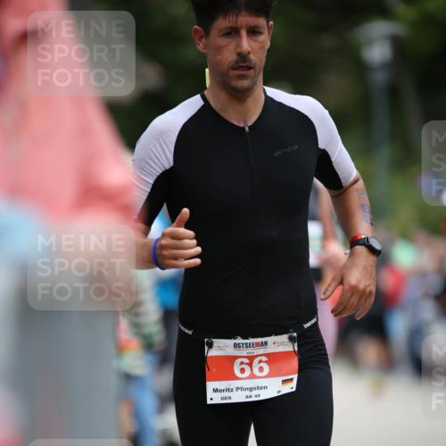 04.08.2024 - OstseeMan H.Heesch http://msf.ph/oto/6763796 04.08.2024 13:59:43 Laufen 66, 242, 316, 347, 385, 411, 575, 600, 604, 627, 668, 739, 904, 906, 945, 952, 1130, 1133, 1173, 1194, 1198, 1289 meine-sportfotos.de