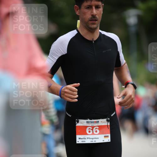 04.08.2024 - OstseeMan H.Heesch http://msf.ph/oto/6763799 04.08.2024 13:59:43 Laufen 66, 242, 316, 347, 385, 411, 575, 600, 604, 627, 668, 739, 904, 906, 945, 952, 1130, 1133, 1173, 1194, 1198, 1289 meine-sportfotos.de