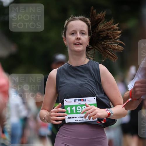 04.08.2024 - OstseeMan H.Heesch http://msf.ph/oto/6763809 04.08.2024 13:59:45 Laufen 66, 242, 295, 316, 347, 385, 411, 443, 575, 600, 604, 627, 668, 739, 904, 906, 952, 1130, 1133, 1173, 1194, 1198, 1289 meine-sportfotos.de