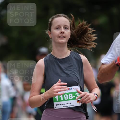 04.08.2024 - OstseeMan H.Heesch http://msf.ph/oto/6763811 04.08.2024 13:59:45 Laufen 66, 242, 295, 316, 347, 385, 411, 443, 575, 600, 604, 627, 668, 739, 904, 906, 952, 1130, 1133, 1173, 1194, 1198, 1289 meine-sportfotos.de