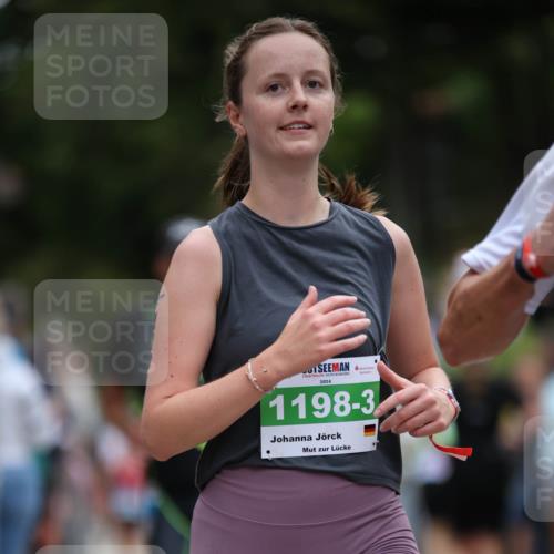 04.08.2024 - OstseeMan H.Heesch http://msf.ph/oto/6763815 04.08.2024 13:59:45 Laufen 66, 242, 295, 316, 347, 385, 411, 443, 575, 600, 604, 627, 668, 739, 904, 906, 952, 1130, 1133, 1173, 1194, 1198, 1289 meine-sportfotos.de