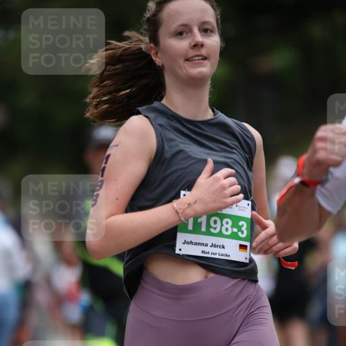 04.08.2024 - OstseeMan H.Heesch http://msf.ph/oto/6763818 04.08.2024 13:59:46 Laufen 66, 242, 295, 316, 347, 385, 411, 443, 491, 575, 600, 604, 627, 668, 739, 741, 796, 904, 906, 952, 1130, 1133, 1173, 1194, 1198, 1213, 1289 meine-sportfotos.de