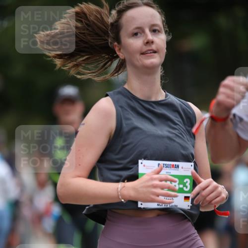 04.08.2024 - OstseeMan H.Heesch http://msf.ph/oto/6763821 04.08.2024 13:59:46 Laufen 66, 242, 295, 316, 347, 385, 411, 443, 491, 575, 600, 604, 627, 668, 739, 741, 796, 904, 906, 952, 1130, 1133, 1173, 1194, 1198, 1213, 1289 meine-sportfotos.de